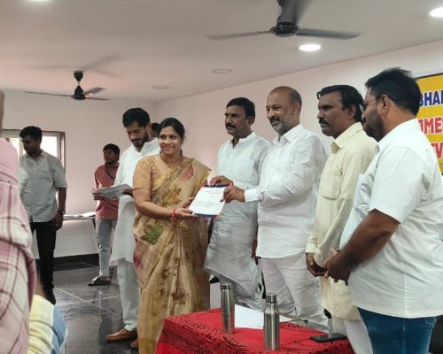 WhatsApp Image 2025-09-15 at 20.50.09