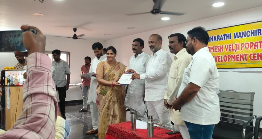 WhatsApp Image 2025-09-15 at 20.50.09