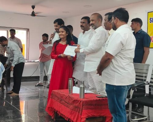 WhatsApp Image 2025-09-15 at 20.51.04 (1)