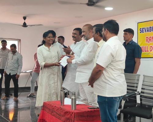 WhatsApp Image 2025-09-15 at 20.51.04