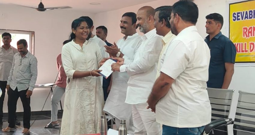 WhatsApp Image 2025-09-15 at 20.51.04