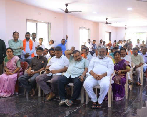 WhatsApp Image 2025-09-15 at 20.54.32 (1)