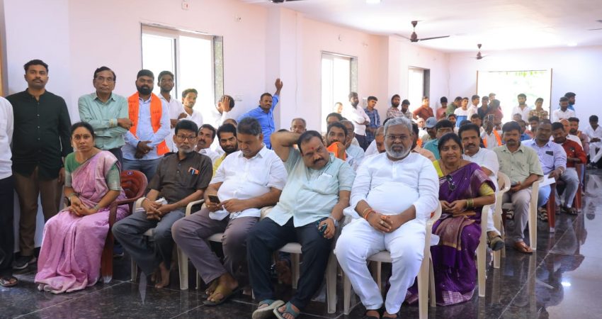 WhatsApp Image 2025-09-15 at 20.54.32 (1)