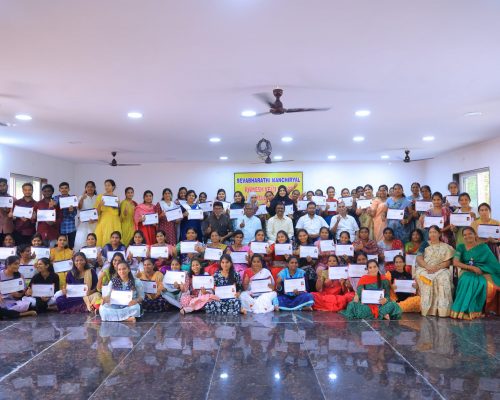 WhatsApp Image 2025-09-15 at 20.54.32