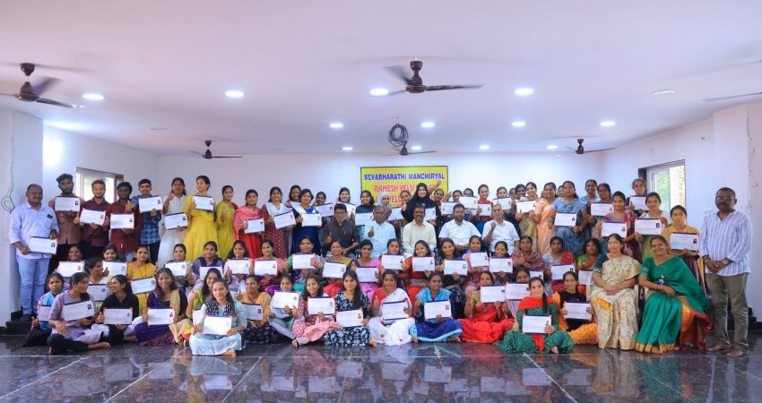 WhatsApp Image 2025-09-15 at 20.54.32