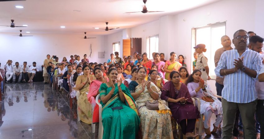 WhatsApp Image 2025-09-15 at 20.54.33 (1)