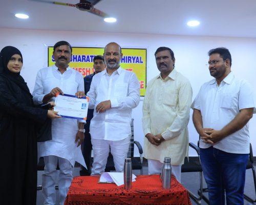 WhatsApp Image 2025-09-15 at 20.54.33 (2)