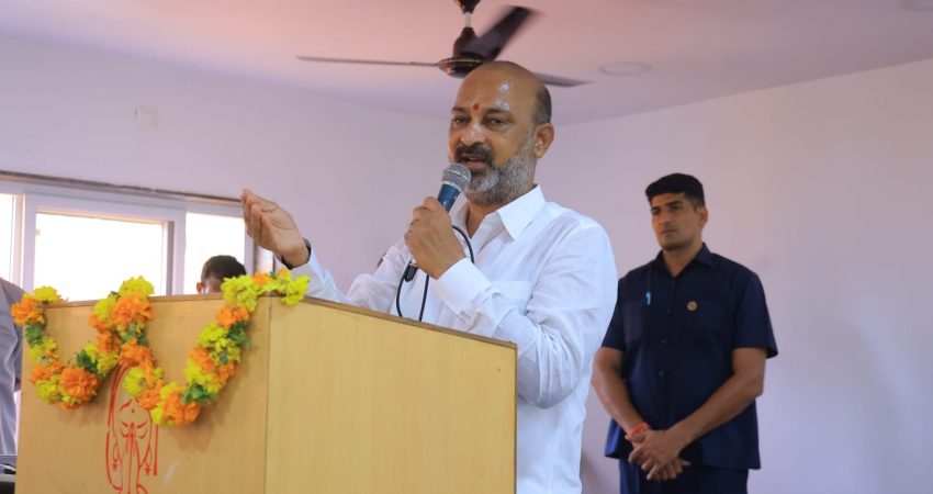 WhatsApp Image 2025-09-15 at 20.54.33