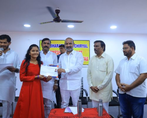 WhatsApp Image 2025-09-15 at 20.54.34 (2)