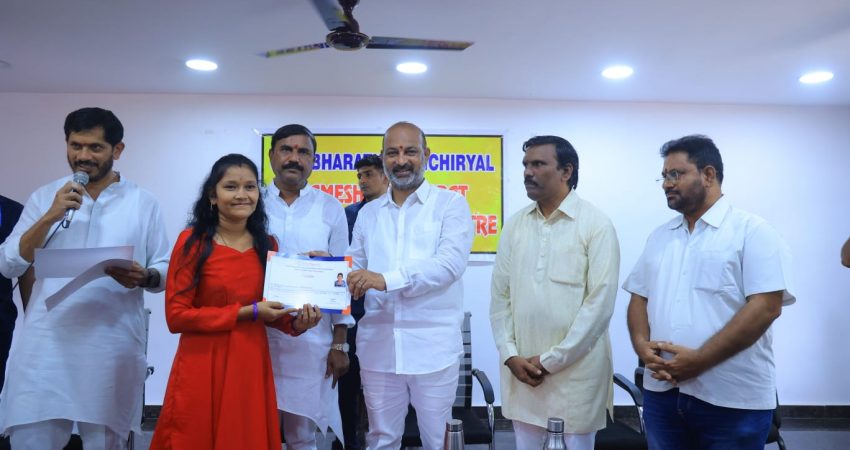 WhatsApp Image 2025-09-15 at 20.54.34 (2)