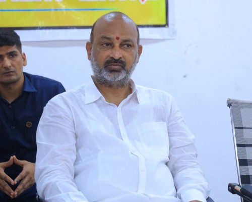 WhatsApp Image 2025-09-15 at 20.54.35 (1)