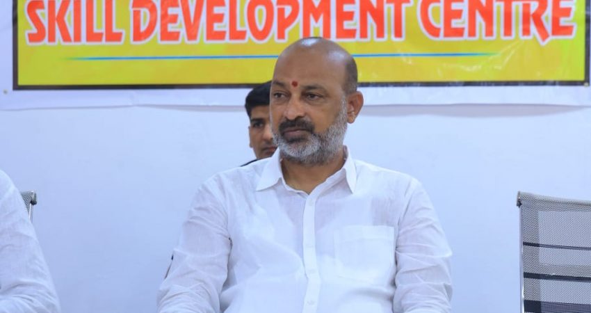 WhatsApp Image 2025-09-15 at 20.54.35