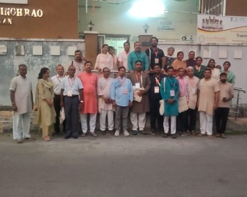 WhatsApp Image 2025-11-10 at 19.01.27 (1)