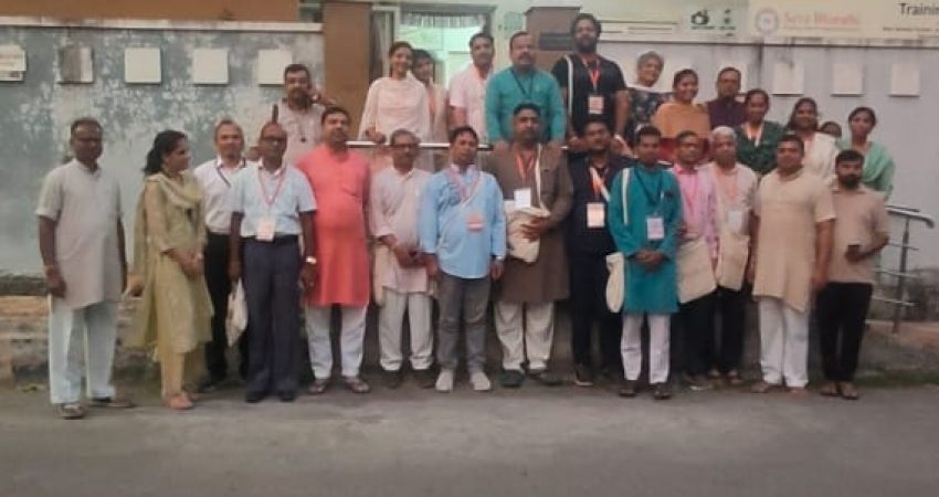 WhatsApp Image 2025-11-10 at 19.01.27 (1)