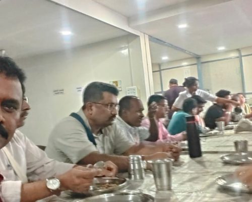 WhatsApp Image 2025-11-10 at 19.01.27 (2)