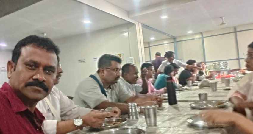 WhatsApp Image 2025-11-10 at 19.01.27 (2)