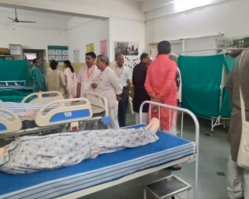 WhatsApp Image 2025-11-10 at 19.01.28