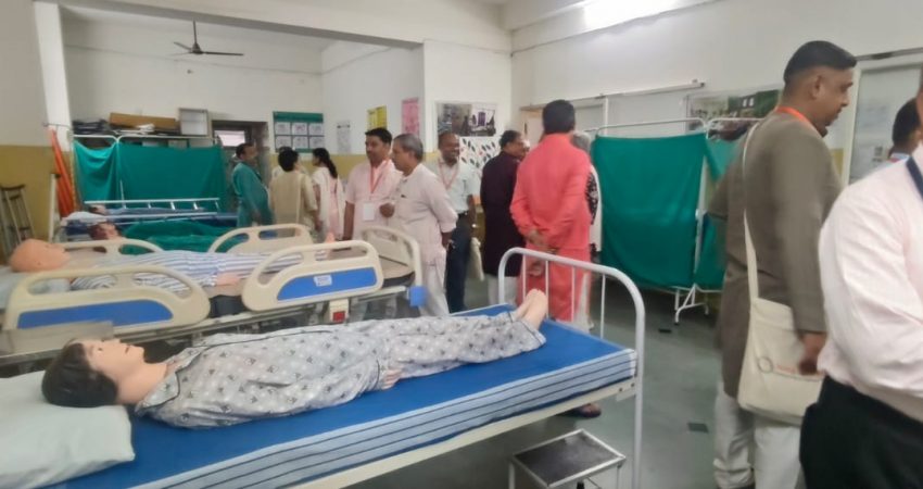 WhatsApp Image 2025-11-10 at 19.01.28