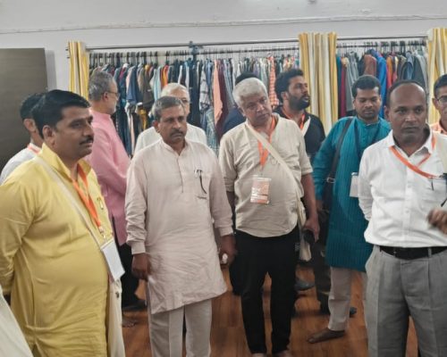 WhatsApp Image 2025-11-10 at 19.01.29 (1)