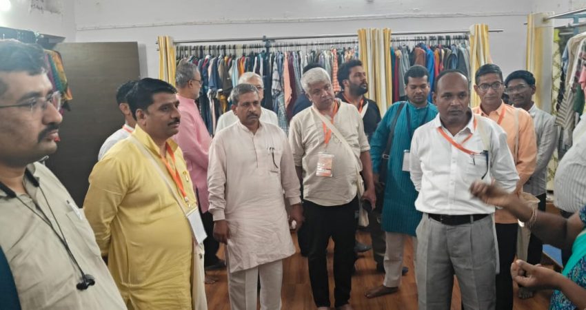 WhatsApp Image 2025-11-10 at 19.01.29 (1)