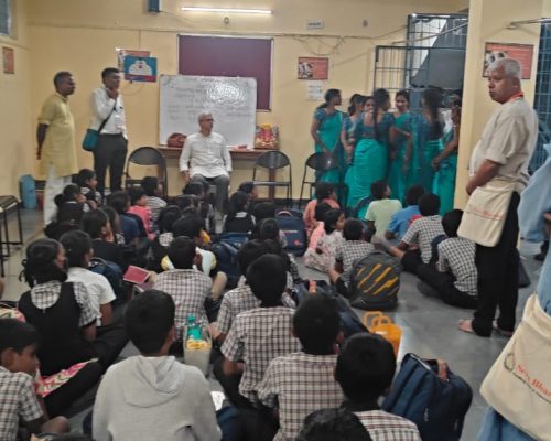 WhatsApp Image 2025-11-10 at 19.01.29