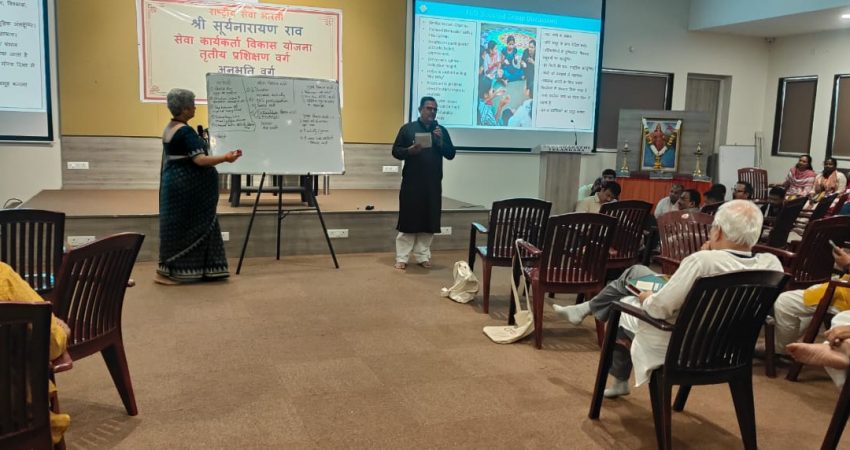 WhatsApp Image 2025-11-10 at 19.01.30 (1)