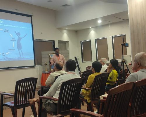 WhatsApp Image 2025-11-10 at 19.01.30 (2)