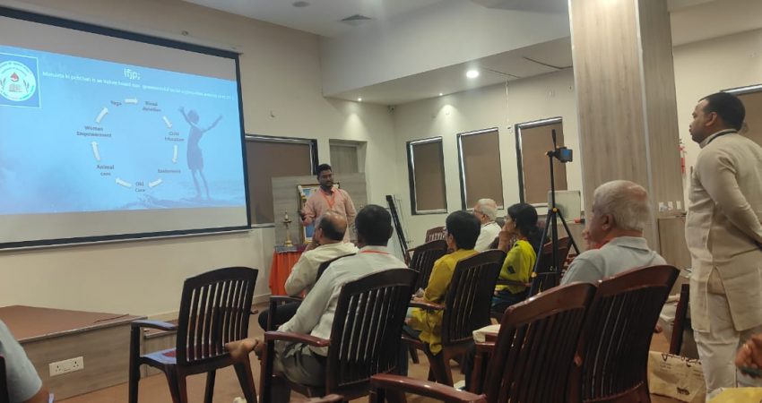 WhatsApp Image 2025-11-10 at 19.01.30 (2)