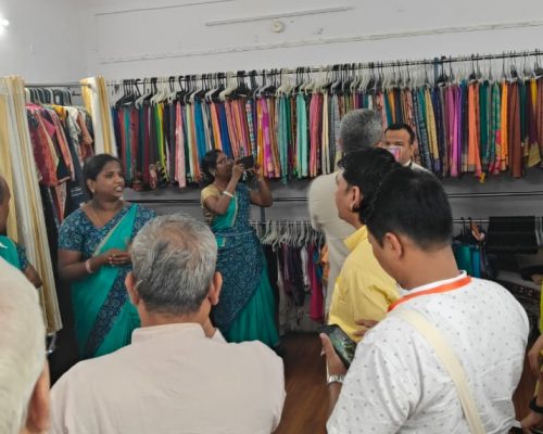 WhatsApp Image 2025-11-10 at 19.01.30