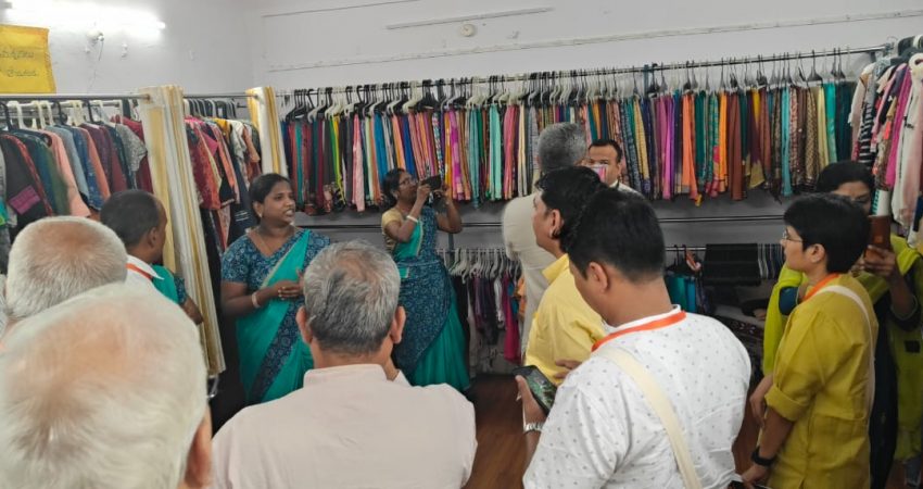 WhatsApp Image 2025-11-10 at 19.01.30