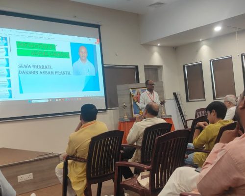 WhatsApp Image 2025-11-10 at 19.01.31