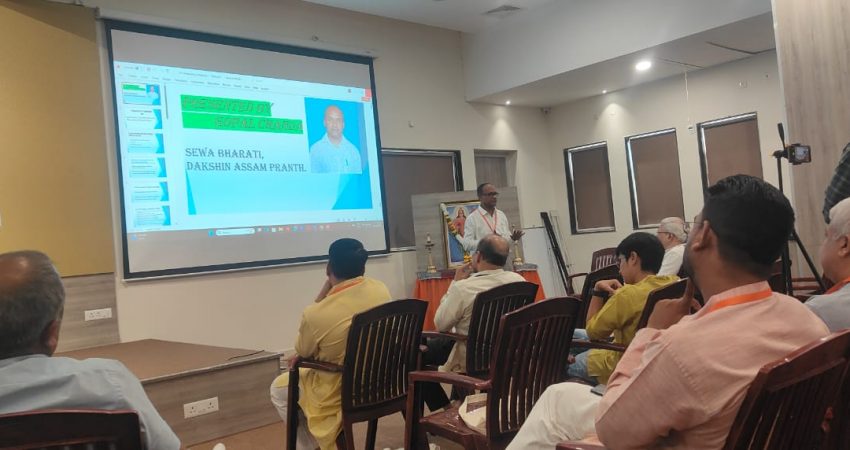 WhatsApp Image 2025-11-10 at 19.01.31