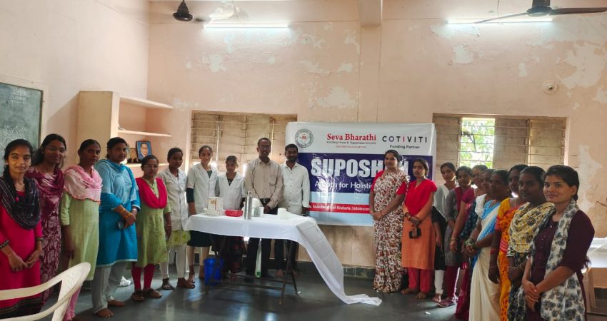 WhatsApp Image 2025-11-20 at 13.03.16