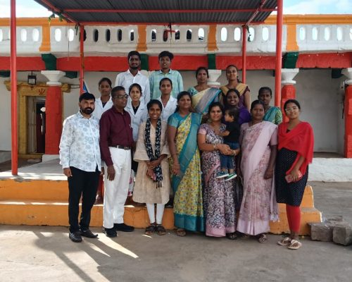 WhatsApp Image 2025-11-20 at 13.03.17 (1)