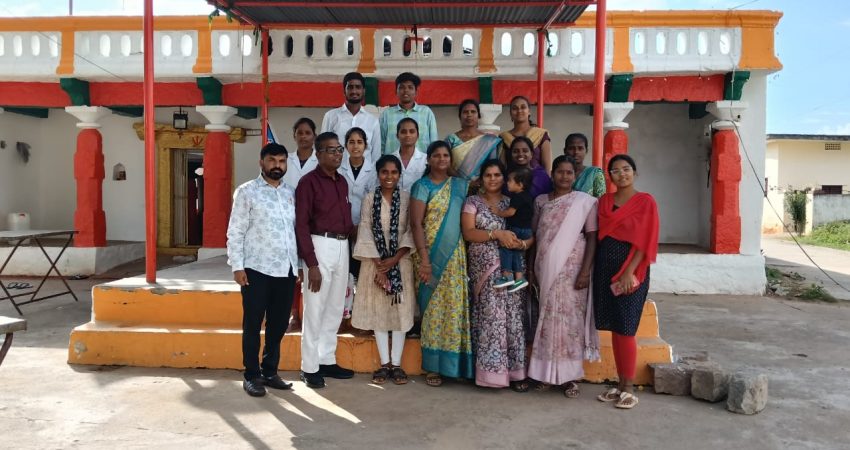 WhatsApp Image 2025-11-20 at 13.03.17 (1)