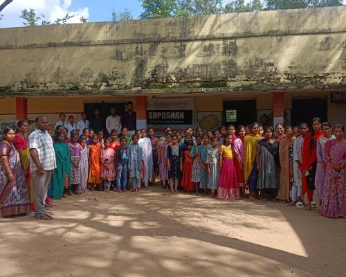 WhatsApp Image 2025-11-20 at 13.03.17