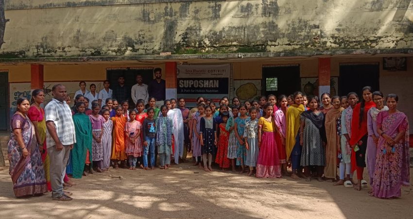 WhatsApp Image 2025-11-20 at 13.03.17