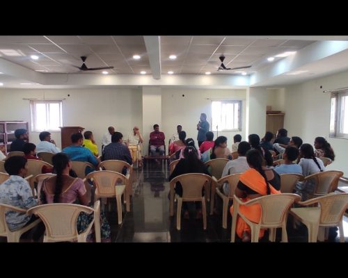 WhatsApp Image 2025-11-23 at 16.27.54