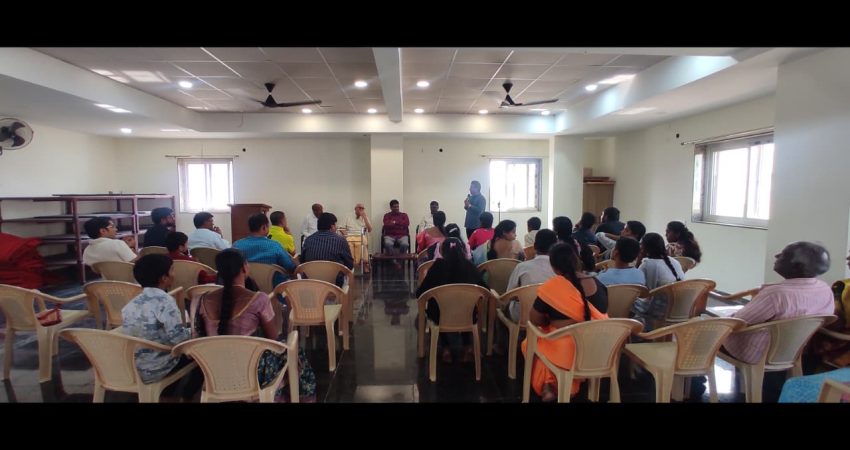 WhatsApp Image 2025-11-23 at 16.27.54