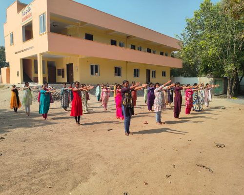 WhatsApp Image 2025-12-06 at 13.34.53