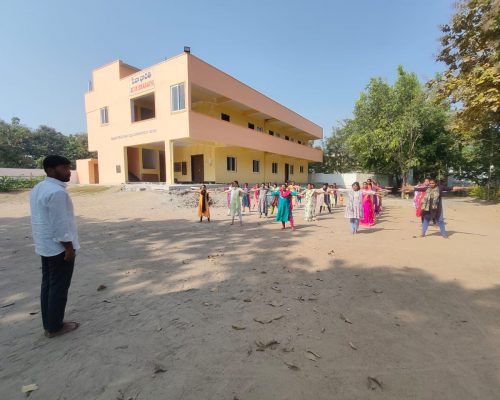 WhatsApp Image 2025-12-06 at 13.35.03