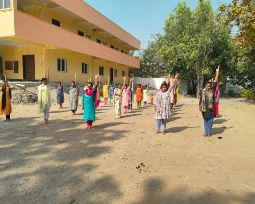 WhatsApp Image 2025-12-06 at 13.35.16