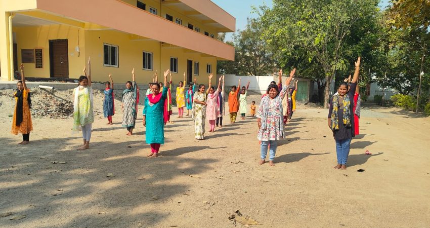 WhatsApp Image 2025-12-06 at 13.35.16