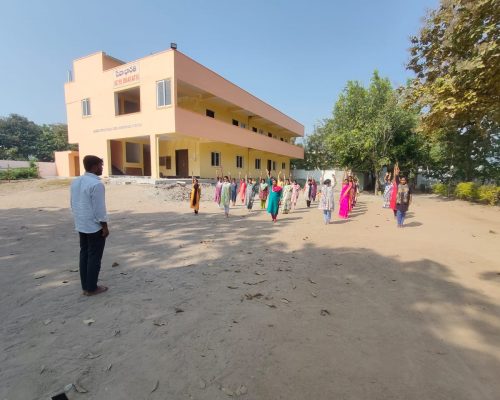 WhatsApp Image 2025-12-06 at 13.35.17