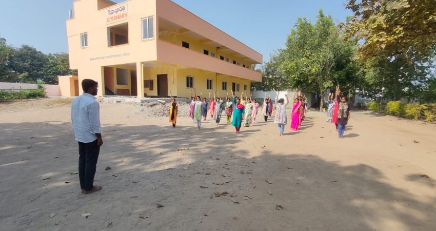 WhatsApp Image 2025-12-06 at 13.35.17