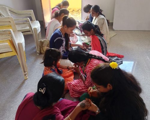 WhatsApp Image 2025-12-09 at 16.36.44