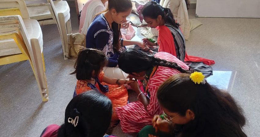 WhatsApp Image 2025-12-09 at 16.36.44