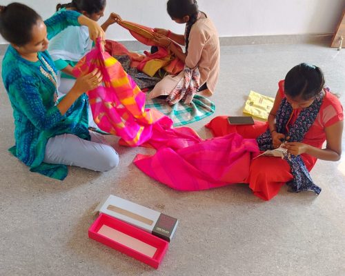 WhatsApp Image 2025-12-09 at 16.36.47