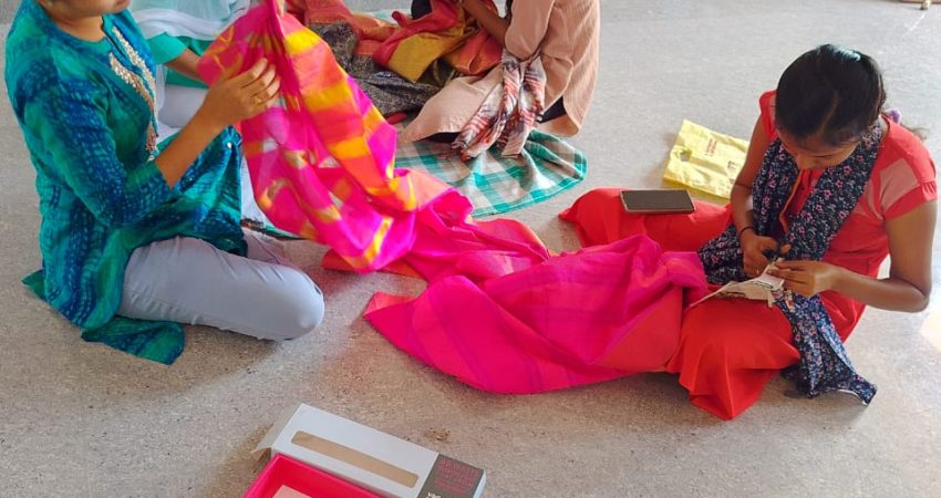 WhatsApp Image 2025-12-09 at 16.36.47