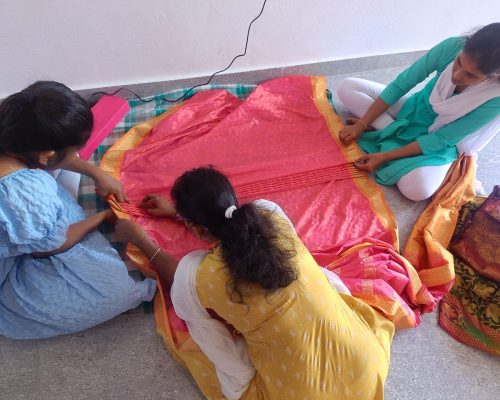 WhatsApp Image 2025-12-09 at 16.36.48 (1)